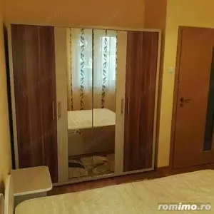 apartament 3 camere pe Heinrich Heine colt cu strada Medicinei 350e - imagine 2