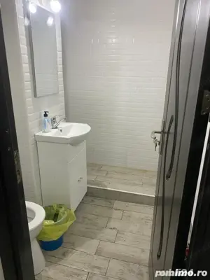 Inchirirez garsoniera in zona Complexului Studentesc  - imagine 3
