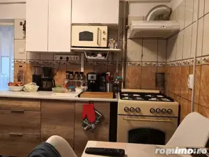 Inchirirez garsoniera in zona Complexului Studentesc  - imagine 2