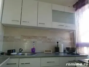 apartament 1 camera in Lipovei  langa posta 