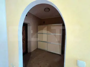 Apartament de vanzare, cu 2 camere, 48 mp, zona Bulevardul Traian - imagine 4