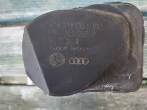 Clapeta Acceleratie Fabia, Ibiza 1.4 APE AUA BBY - imagine 3