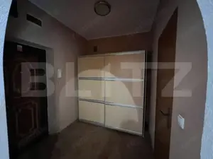 Apartament de vanzare, cu 2 camere, 48 mp, zona Bulevardul Traian - imagine 5