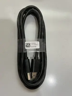 Cabluri originale noi Dell