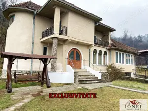 Vanzare casa in Abrud
