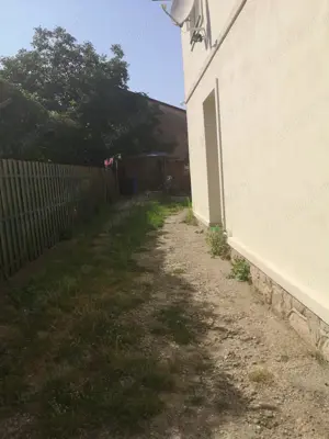 Vand apartament 5 camere la casa - imagine 9