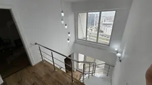 Duplex 2 camere Gran-Via 230.000 