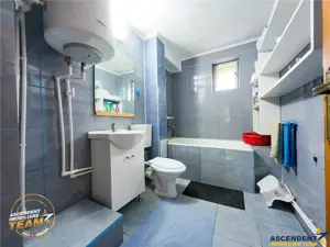 FILM Tur 3D!Casa+teren Intravilan 1.512 mp+mica livada, Intorsura Buzaului,Covasna - imagine 10