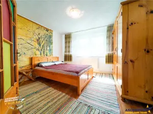 FILM Tur 3D!Casa+teren Intravilan 1.512 mp+mica livada, Intorsura Buzaului,Covasna - imagine 7