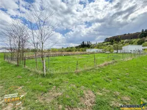 FILM Tur 3D!Casa+teren Intravilan 1.512 mp+mica livada, Intorsura Buzaului,Covasna - imagine 9