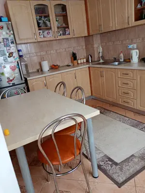 Vand apartament - imagine 2