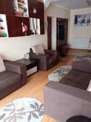 Vand apartament - imagine 3