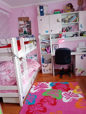 Vand apartament - imagine 5