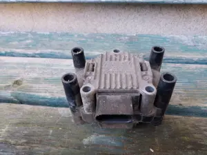 Bobina inductie fabia 1 1.4