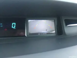 Renault Grand Espace 7 locuri - imagine 6