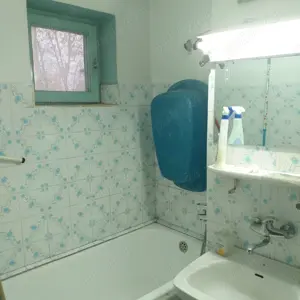 Vând apartament 3 camere zona Vlaicu - imagine 7