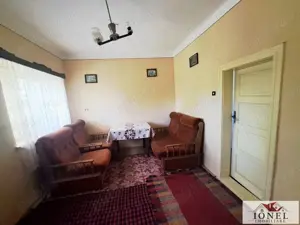 Casa de vanzare in Ghirbom - Berghin- 3800 mp teren - imagine 10 Casa de vanzare in Ghirbom - Berghin- 3800 mp teren - imagine 10