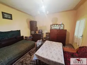 Casa de vanzare in Ghirbom - Berghin- 3800 mp teren - imagine 7 Casa de vanzare in Ghirbom - Berghin- 3800 mp teren - imagine 7