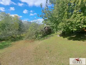 Casa de vanzare in Ghirbom - Berghin- 3800 mp teren - imagine 13 Casa de vanzare in Ghirbom - Berghin- 3800 mp teren - imagine 13