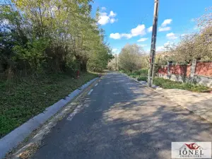 Casa de vanzare in Ghirbom - Berghin- 3800 mp teren - imagine 14 Casa de vanzare in Ghirbom - Berghin- 3800 mp teren - imagine 14