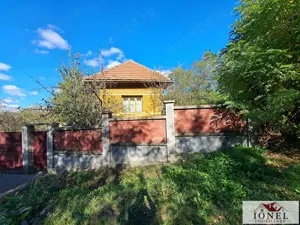 Casa de vanzare in Ghirbom - Berghin- 3800 mp teren - imagine 16 Casa de vanzare in Ghirbom - Berghin- 3800 mp teren - imagine 16