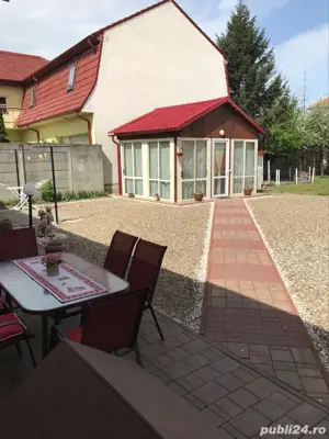 Proprietar vand casa in Timisoara - imagine 10