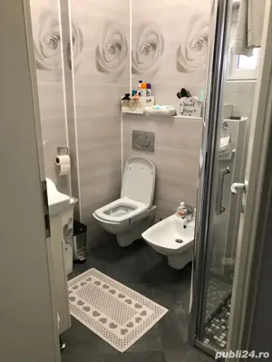 Proprietar vand casa in Timisoara - imagine 5