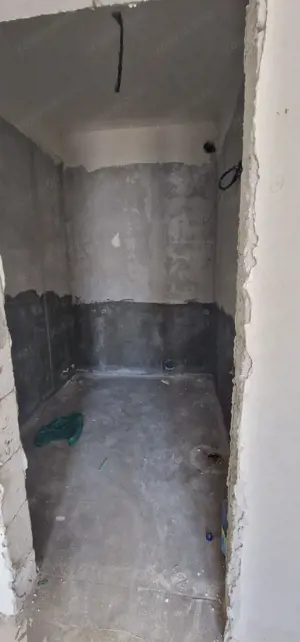 Faleza Nord apartament cu 3 camere, vedere la mare. - imagine 13