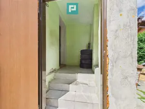 Casă cu teren generos în Alfa – Arad - imagine 19