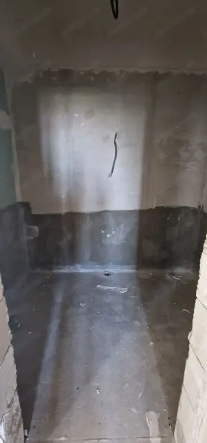 Faleza Nord apartament cu 3 camere, vedere la mare. - imagine 12