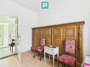 Casă cu teren generos în Alfa – Arad - imagine 4