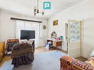 Casă cu teren generos în Alfa – Arad - imagine 6