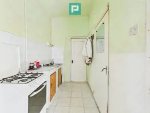 Casă cu teren generos în Alfa – Arad - imagine 5