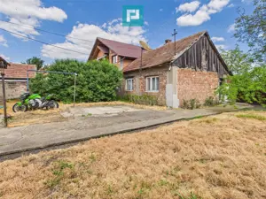 Casă cu teren generos în Alfa – Arad - imagine 12