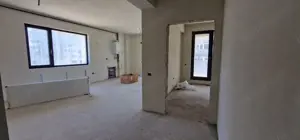 Faleza Nord apartament cu 3 camere, vedere la mare. - imagine 9