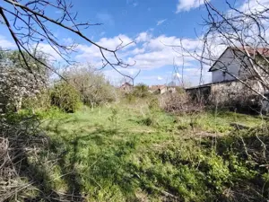 Casă cu teren generos în Alfa – Arad - imagine 20