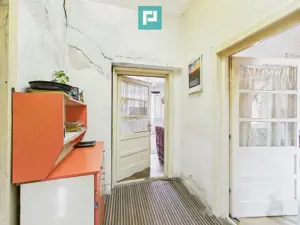 Casă cu teren generos în Alfa – Arad - imagine 15