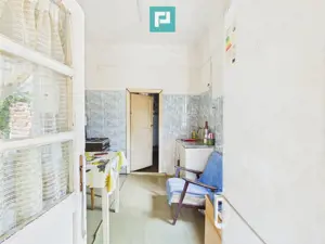 Casă cu teren generos în Alfa – Arad - imagine 7