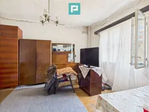 Casă cu teren generos în Alfa – Arad - imagine 11