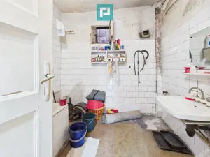 Casă cu teren generos în Alfa – Arad - imagine 16