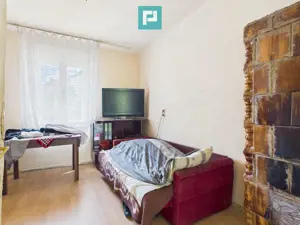 Casă cu teren generos în Alfa – Arad - imagine 9