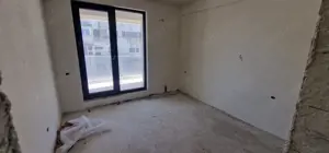 Faleza Nord apartament cu 3 camere, vedere la mare. - imagine 11