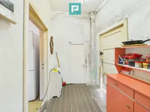 Casă cu teren generos în Alfa – Arad - imagine 8