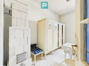 Casă cu teren generos în Alfa – Arad - imagine 3