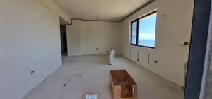 Faleza Nord apartament cu 3 camere, vedere la mare. - imagine 15