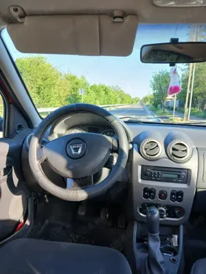 Dacia stepway - imagine 4