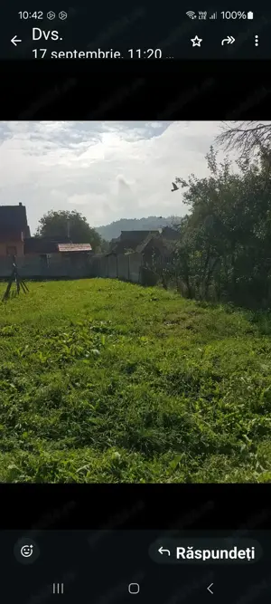 Casa de vanzare - imagine 6