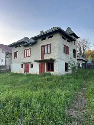 Casa de vanzare - imagine 8