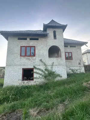 Casa de vanzare - imagine 14