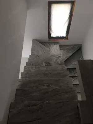 Lucrari Constructii!